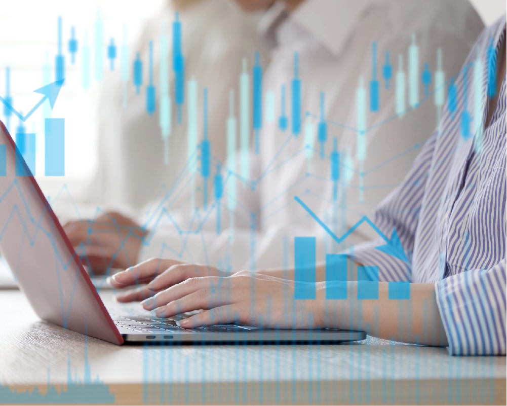 物の見方、捉え方、考え方を学ぶ