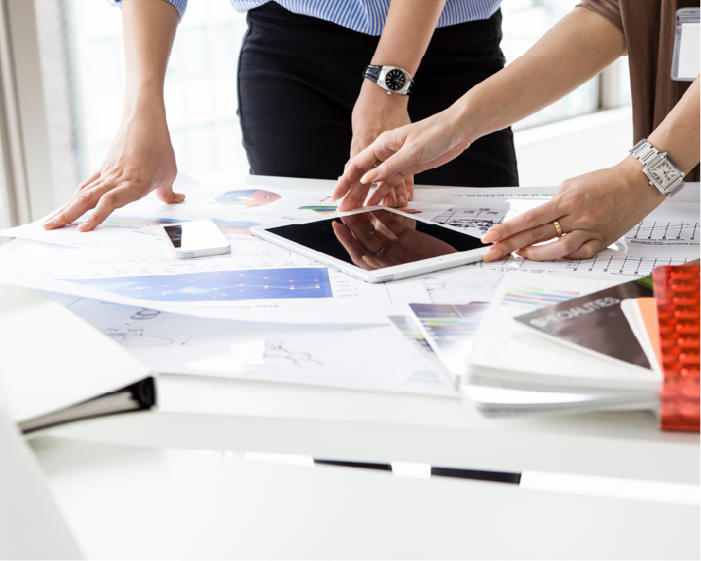 知識のインプットだけでなく、アウトプットを重視する